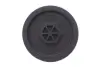 Фільтр паливний kavo parts FFF10193