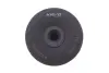 Фільтр паливний kavo parts FFF10193