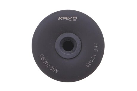 Фільтр паливний kavo parts FFF10193