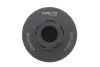 Фільтр паливний kavo parts FFF10204