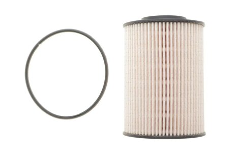 Фільтр паливний kavo parts FFF10204 на Вольво Xc70