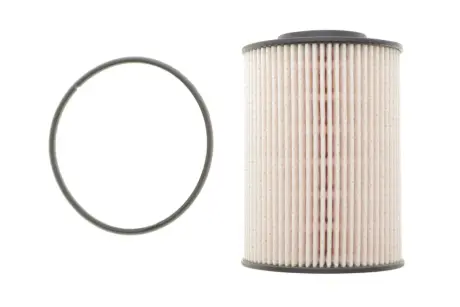 Фільтр паливний Kavo parts FFF10204