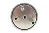 Фільтр паливний kavo parts FFF-10223
