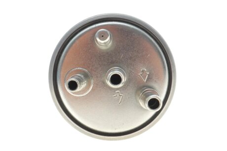 Фільтр паливний kavo parts FFF10223