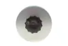 Фільтр паливний kavo parts FFF-10223