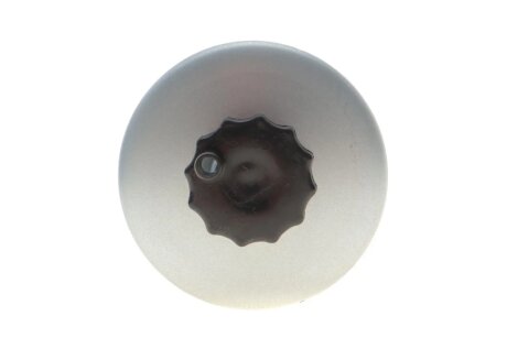 Фільтр паливний kavo parts FFF10223