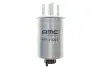 Фільтр паливний kavo parts FFF-10223