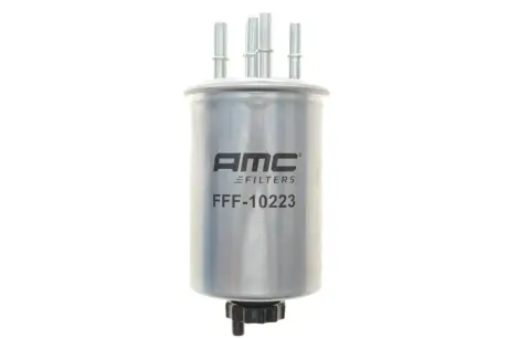 Фільтр паливний kavo parts FFF-10223