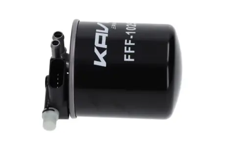 KAVO PARTS DB фільтр паливний CLA 15- Kavo parts FFF-10253
