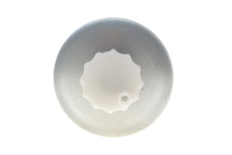 Фільтр паливний kavo parts FFF10258