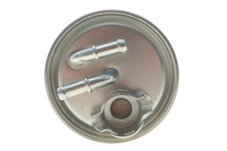 Фільтр паливний kavo parts FFF10258