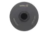 Фільтр паливний kavo parts FFF10263
