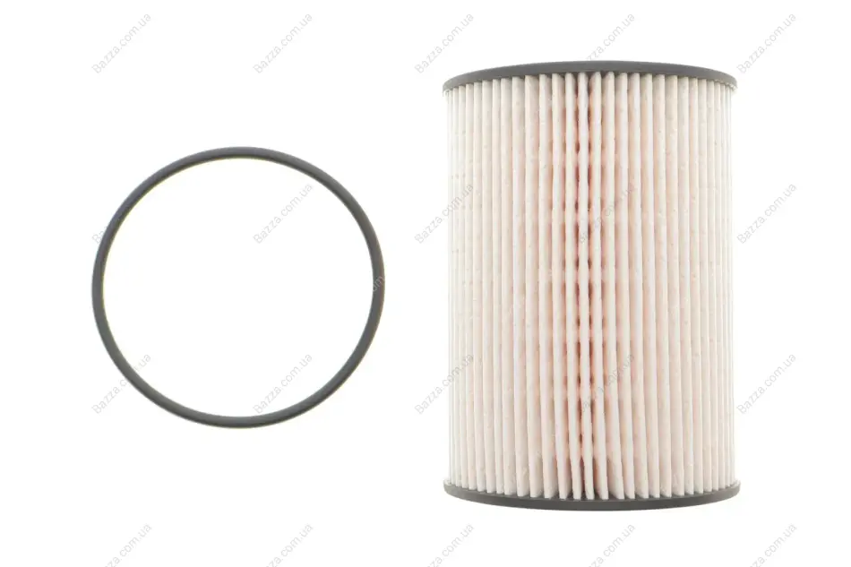 Фільтр паливний kavo parts FFF10263