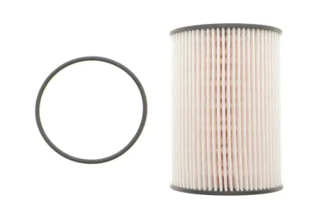 Фільтр паливний kavo parts FFF10263 Фольксваген Туран