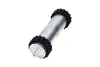 KAVO PARTS VW фільтр паливний A6/A7 2,0-3,0TDi 10- kavo parts FFF10285