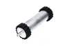 KAVO PARTS VW фільтр паливний A6/A7 2,0-3,0TDi 10- kavo parts FFF10285