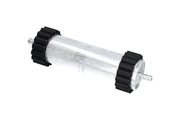 KAVO PARTS VW фільтр паливний A6/A7 2,0-3,0TDi 10- kavo parts FFF10285
