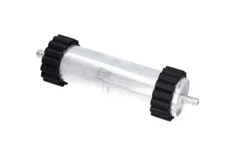 KAVO PARTS VW фільтр паливний A6/A7 2,0-3,0TDi 10- Kavo parts FFF10285