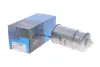 Фільтр паливний kavo parts FFF-10294