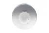 Фільтр паливний kavo parts FFF-10294