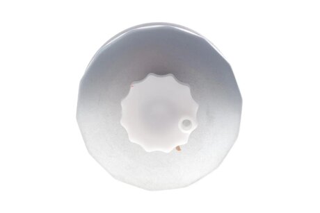 Фільтр паливний kavo parts FFF10294