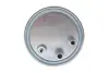 Фільтр паливний kavo parts FFF-10294