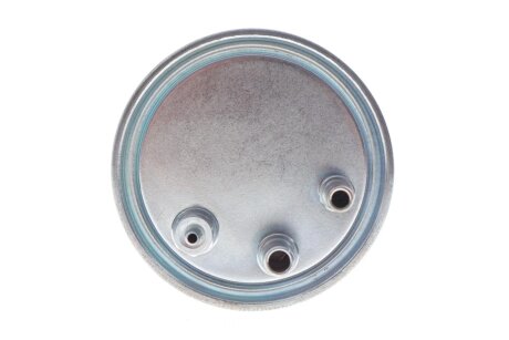 Фільтр паливний kavo parts FFF10294