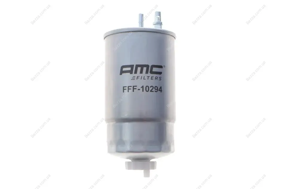 Фільтр паливний kavo parts FFF-10294