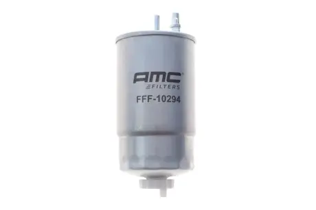 Фільтр паливний kavo parts FFF-10294