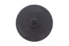 Фільтр паливний kavo parts FFF-10298