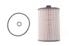 Фільтр паливний kavo parts FFF-10298