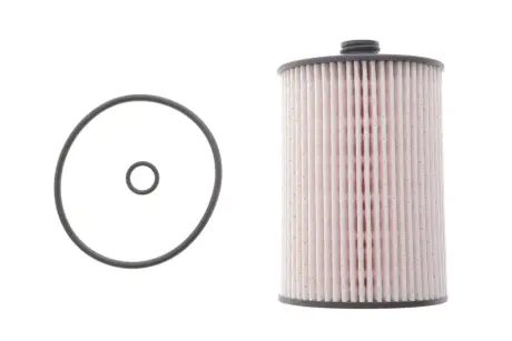 Фільтр паливний kavo parts FFF-10298