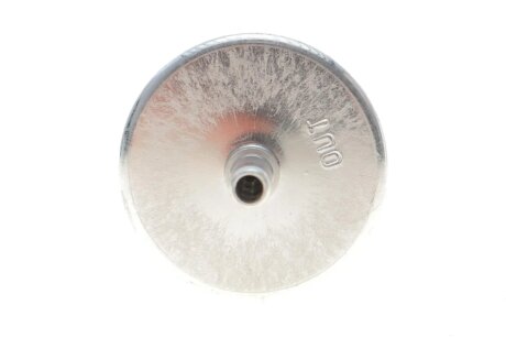 Фільтр паливний kavo parts FFF10302