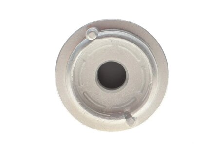 Фільтр паливний kavo parts FFF10302