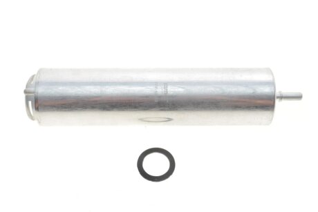 Фільтр паливний kavo parts FFF10302 на MINI MINI