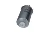 Фільтр паливний kavo parts FFF10315