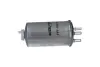 Фільтр паливний kavo parts FFF10315