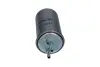 Фільтр паливний kavo parts FFF10315