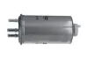 Фільтр паливний kavo parts FFF10315