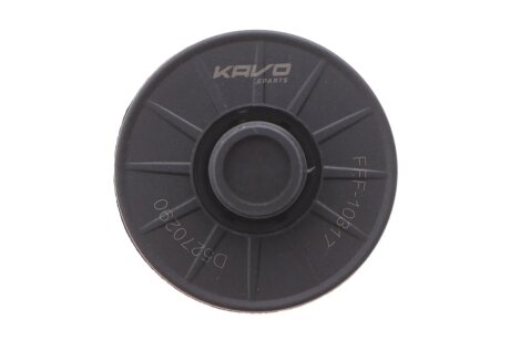 Фільтр паливний kavo parts FFF10317