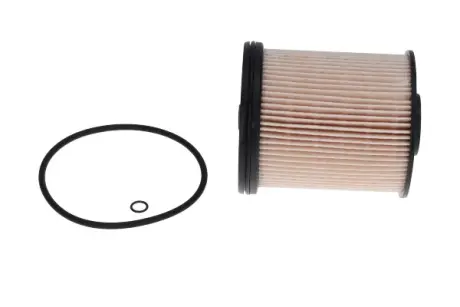 Фільтр паливний kavo parts FFF10328