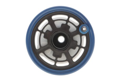 Фільтр паливний kavo parts FFF10359