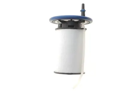 Фільтр паливний kavo parts FFF10359 Опель Мовано