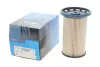 Фільтр паливний kavo parts FFF10374