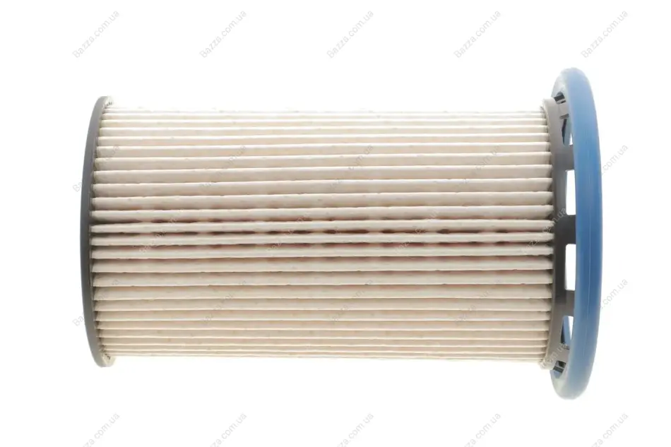 Фільтр паливний kavo parts FFF10374