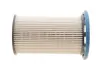 Фільтр паливний kavo parts FFF10374