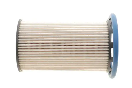 Фільтр паливний kavo parts FFF10374 Фольксваген Пассат б6
