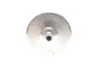 Фільтр паливний kavo parts FFF-10379