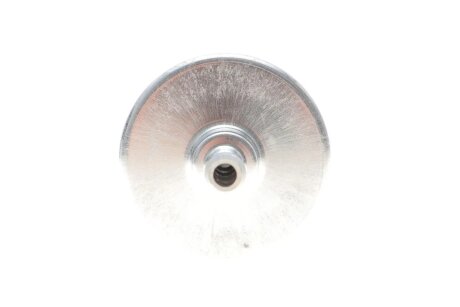 Фільтр паливний kavo parts FFF10379