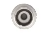 Фільтр паливний kavo parts FFF-10379
